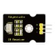 KEYESTUDIO digital IR receiver module KS0026, συμβατό με Arduino