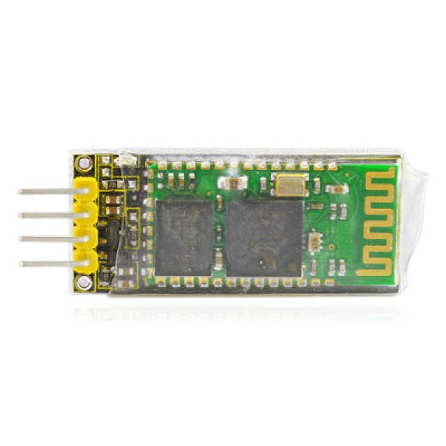 KEYESTUDIO bluetooth module KS0055, συμβατό με Arduino