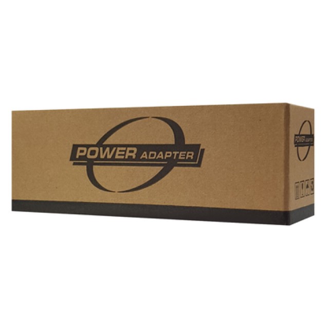 POWERTECH τροφοδοτικό pack HT3000, 12V 3A