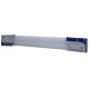 OPTONICA LED φωτιστικό Slim Batten 6674, 20W, 6000K, IP20, 1660LM, 60cm