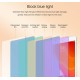 NILLKIN tempered glass V+ Anti Blue Light για Apple iPad 10.9"