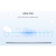 NILLKIN tempered glass V+ Anti Blue Light για Apple iPad 10.9"