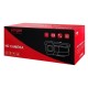 LONGSE IP κάμερα LIV60HSL200, POE, 2.8-12mm, 1/2.8" SONY, 2MP, IP67 LONGSE IP κάμερα LIV60HSL200, POE, 2.8-12mm, 1/2.8" SONY, 2MP, IP67