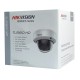 HIKVISION HIWATCH υβριδική κάμερα HWT-D320-VF, 2.8-12mm, 2MP, IP66, IK10