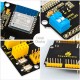 KEYESTUDIO ESP13 shield serial port module KS0366 για Arduino