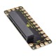 KEYESTUDIO edge connector IO breakout board KS0434 για Micro:bit