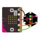 KEYESTUDIO honeycomb traffic light module KS0480 για Micro:bit