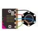 KEYESTUDIO honeycomb PS2 joystick module KS0481 για Micro:bit