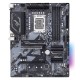 ASROCK μητρική B660 Pro RS, 4x DDR4, s1700, USB 3.2 Gen1, ATX