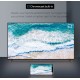 MECOOL TV Box KM2, Google & Netflix certificate, 4K, WiFi, Android 10 MECOOL TV Box KM2, Google & Netflix certificate, 4K, WiFi, Android 10