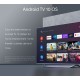 MECOOL TV Box KM2, Google & Netflix certificate, 4K, WiFi, Android 10 MECOOL TV Box KM2, Google & Netflix certificate, 4K, WiFi, Android 10