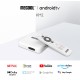 MECOOL TV Box KM2, Google & Netflix certificate, 4K, WiFi, Android 10 MECOOL TV Box KM2, Google & Netflix certificate, 4K, WiFi, Android 10
