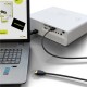 GOOBAY καλώδιο HDMI 2.1 με Ethernet 47575, ARC, 48Gbit/s, 8K, 3m, μαύρο GOOBAY καλώδιο HDMI 2.1 με Ethernet 47575, ARC, 48Gbit/s, 8K, 3m, μαύρο