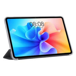 TECLAST θήκη προστασίας CASE-M40PRO για tablet M40 Pro, γκρι