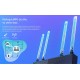 TP-LINK Router Archer AX23, WiFi 6, 1800Mbps AX1800, Dual Band, Ver. 1.0