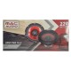 MAC AUDIO σετ ηχεία αυτοκινήτου APM Fire 16.2, 6.5", 55W RMS, 2 δρόμων