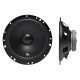 JBL σετ ηχεία αυτοκινήτου STAGE 1 601C, 6.5", 40W RMS, 4 Ohm, 2 δρόμων