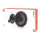 JBL σετ ηχεία αυτοκινήτου STAGE 1 601C, 6.5", 40W RMS, 4 Ohm, 2 δρόμων