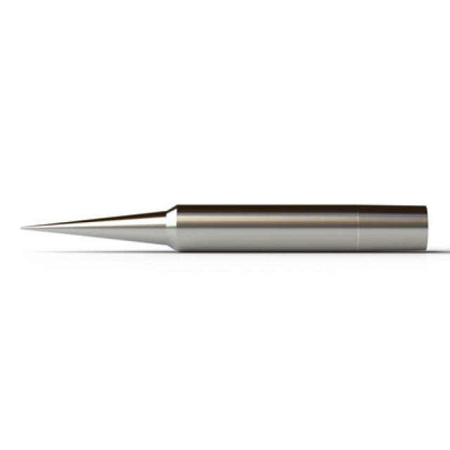 WELLER soldering tip WLTC04IR60, conical, 0.4mm, 3τμχ