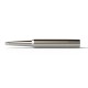 WELLER soldering tip WLTS24IR60, screwdriver, 2.4mm, 3τμχ