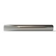 WELLER soldering tip WLTCH10IR80, chisel, 10.0mm, 3τμχ