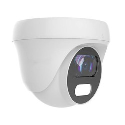LONGSE υβριδική κάμερα CMSATHC200FPE, 2.8mm, 1/3" CMOS, 5MP, AOC, IR 25m