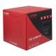 LONGSE IP κάμερα CMLBFG400WH, 2.8mm, 4MP, αδιάβροχη IP67, PoE LONGSE IP κάμερα CMLBFG400WH, 2.8mm, 4MP, αδιάβροχη IP67, PoE