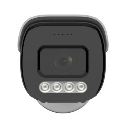 LONGSE IP κάμερα BMMBFG400WH, 2.8mm, 4MP, αδιάβροχη IP67, PoE