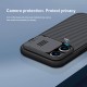 NILLKIN θήκη CamShield Pro για Apple iPhone 14 Pro, μαύρη