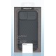 NILLKIN θήκη CamShield Pro για Apple iPhone 14, μπλε