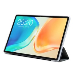 TECLAST θήκη προστασίας CASE-M40PLUS για tablet M40 Plus & P40HD, γκρι