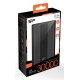 SILICON POWER power bank QX55, 30000mAh, 3x USB & USB-C, 22.5W, LCD SILICON POWER power bank QX55, 30000mAh, 3x USB & USB-C, 22.5W, LCD