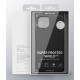 NILLKIN θήκη Super Frosted Shield Pro Magnetic για iPhone 14 Plus, μαύρη