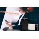 SILICON POWER power bank GS28, 20000mAh, 2x USB output, 2.1A, λευκό