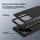 NILLKIN θήκη Super Frosted Shield Pro για Xiaomi 13 Pro, μαύρο