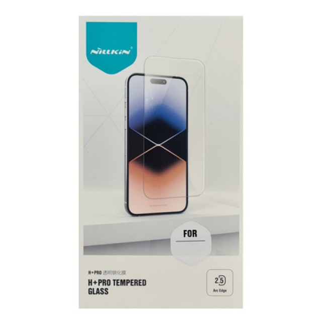 NILLKIN tempered glass H+ PRO για Samsung Galaxy S23 Plus