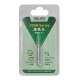 RELIFE soldering iron tip RL-900M-T τύπου I