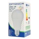 OPTONICA LED λάμπα A60 1357, 14W, 6000K, E27, 1380lm