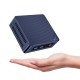 BEELINK mini PC MINI S12, Intel CPU N95, 8GB, 256GB SSD, Windows 11 Pro