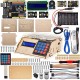 KEYESTUDIO Electronic Scale Kit KS0345 για Arduino