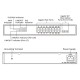 HIKVISION Managed switch DS-3E1518P-SI, 16x PoE & 2x SFP ports, 1000Mbps