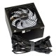 POWERTECH τροφοδοτικό για PC PT-1103, 80Plus Bronze, 500W ATX, 140mm Fan