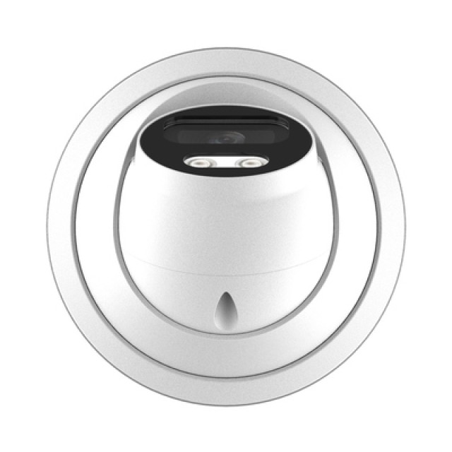 LONGSE IP κάμερα CMSCKL800, 2.8mm, 8MP, 1/2.8" Sony, αδιάβροχη IP67, PoE LONGSE IP κάμερα CMSCKL800, 2.8mm, 8MP, 1/2.8" Sony, αδιάβροχη IP67, PoE