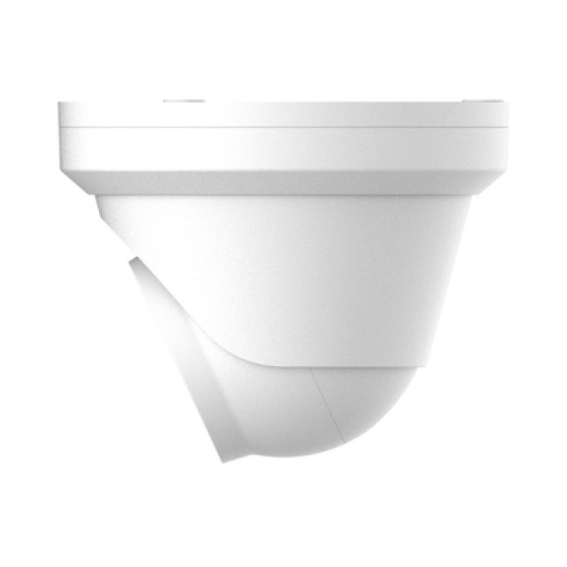 LONGSE IP κάμερα CMSCKL800, 2.8mm, 8MP, 1/2.8" Sony, αδιάβροχη IP67, PoE LONGSE IP κάμερα CMSCKL800, 2.8mm, 8MP, 1/2.8" Sony, αδιάβροχη IP67, PoE