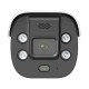 LONGSE IP κάμερα BMLCKL5AD-36PMSTFA12, 3.6mm, 5MP, IP67, PoE LONGSE IP κάμερα BMLCKL5AD-36PMSTFA12, 3.6mm, 5MP, IP67, PoE