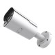 LONGSE IP κάμερα BMLCKL5AD-36PMSTFA12, 3.6mm, 5MP, IP67, PoE LONGSE IP κάμερα BMLCKL5AD-36PMSTFA12, 3.6mm, 5MP, IP67, PoE