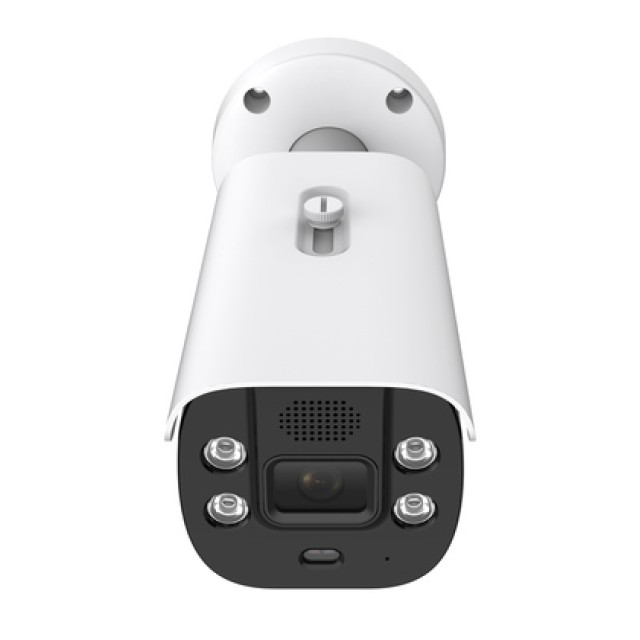 LONGSE IP κάμερα BMLCKL5AD-36PMSTFA12, 3.6mm, 5MP, IP67, PoE LONGSE IP κάμερα BMLCKL5AD-36PMSTFA12, 3.6mm, 5MP, IP67, PoE