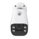 LONGSE IP κάμερα BMLCKL5AD-36PMSTFA12, 3.6mm, 5MP, IP67, PoE LONGSE IP κάμερα BMLCKL5AD-36PMSTFA12, 3.6mm, 5MP, IP67, PoE