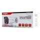 LONGSE IP κάμερα BMLCKL5AD-36PMSTFA12, 3.6mm, 5MP, IP67, PoE LONGSE IP κάμερα BMLCKL5AD-36PMSTFA12, 3.6mm, 5MP, IP67, PoE