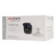 HIKVISION HIWATCH υβριδική κάμερα HWT-B150-P, 2.8mm, 5MP, IP66, IR 20m